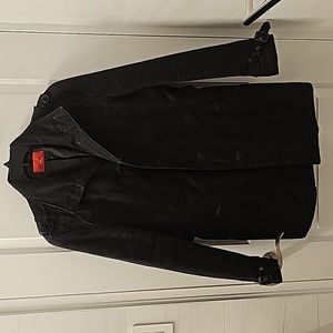 Zara Men Medium Weight Jacket
